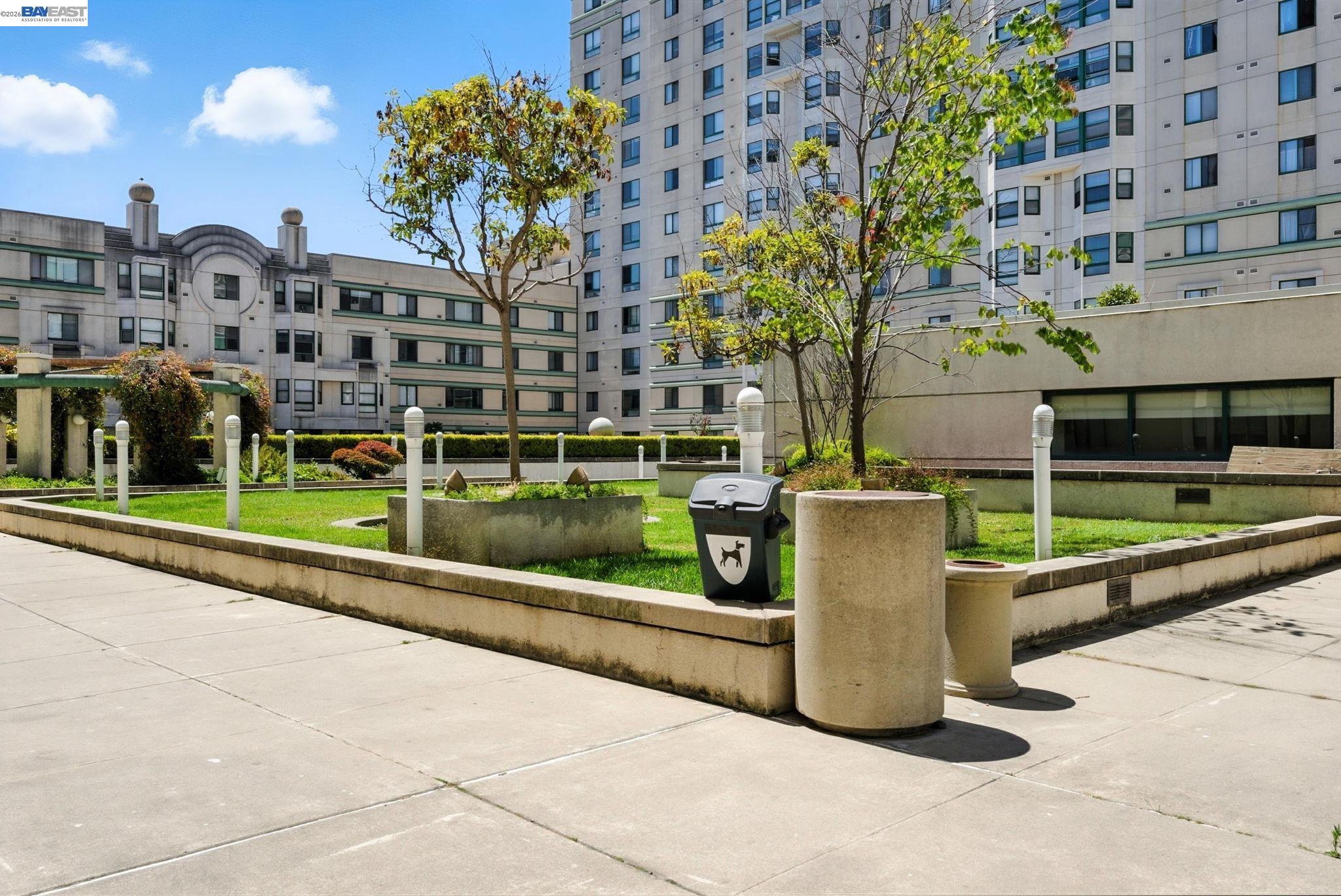 Photo #34: 41126941 Listing: Photo #34