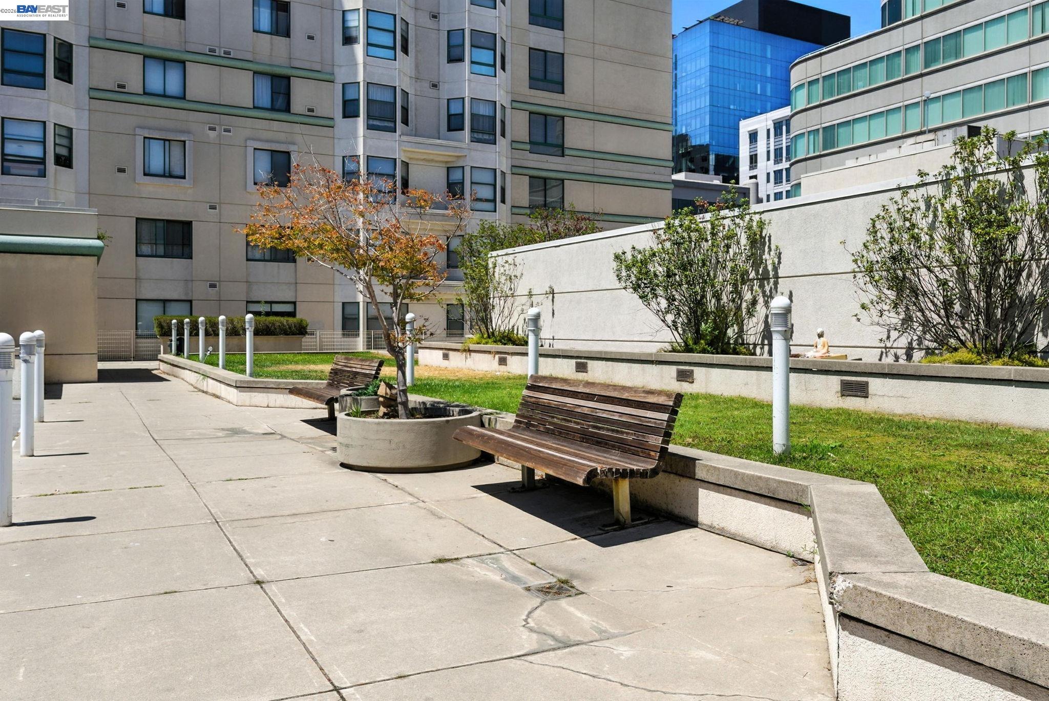 Photo #35: 41126941 Listing: Photo #35