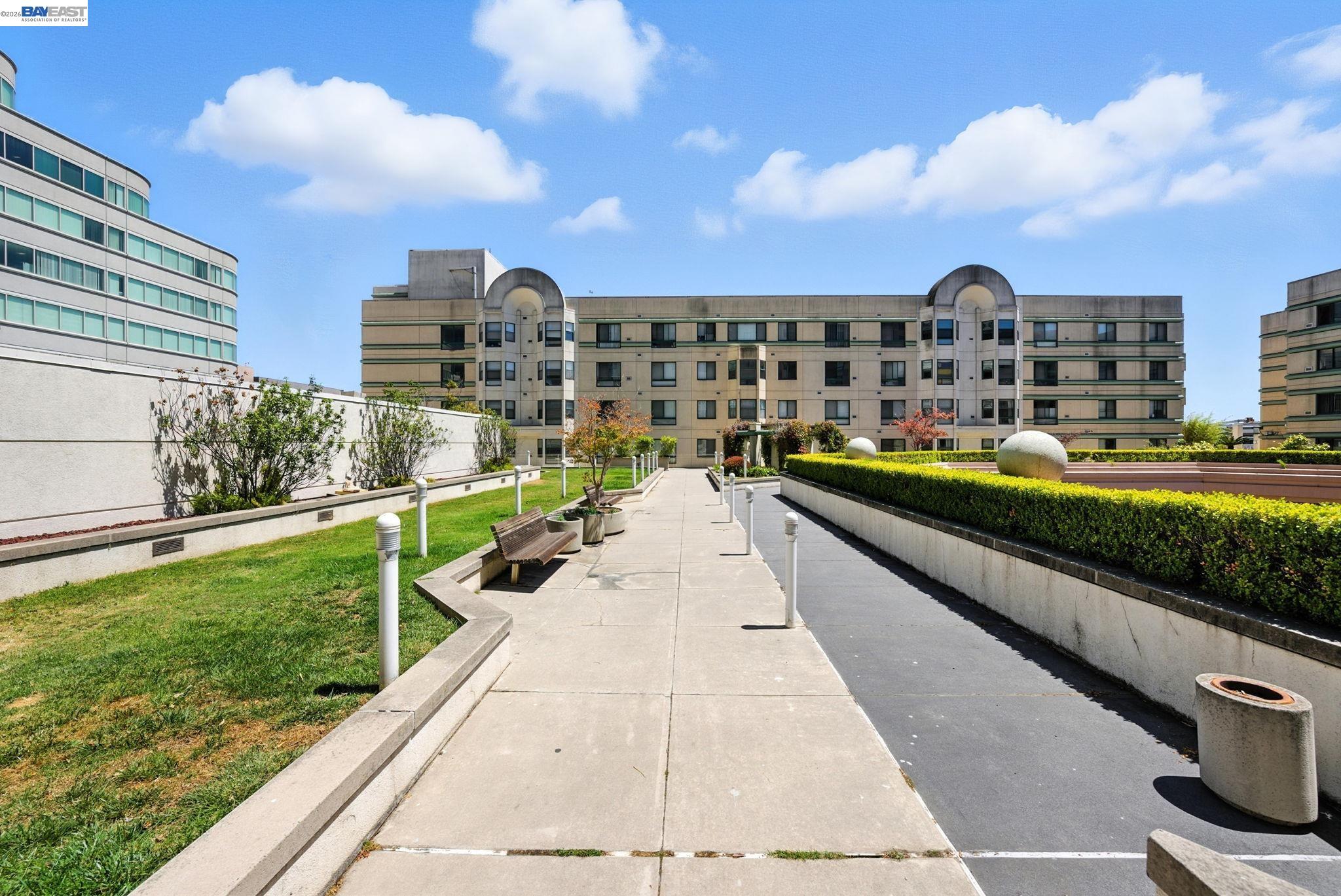 Photo #36: 41126941 Listing: Photo #36