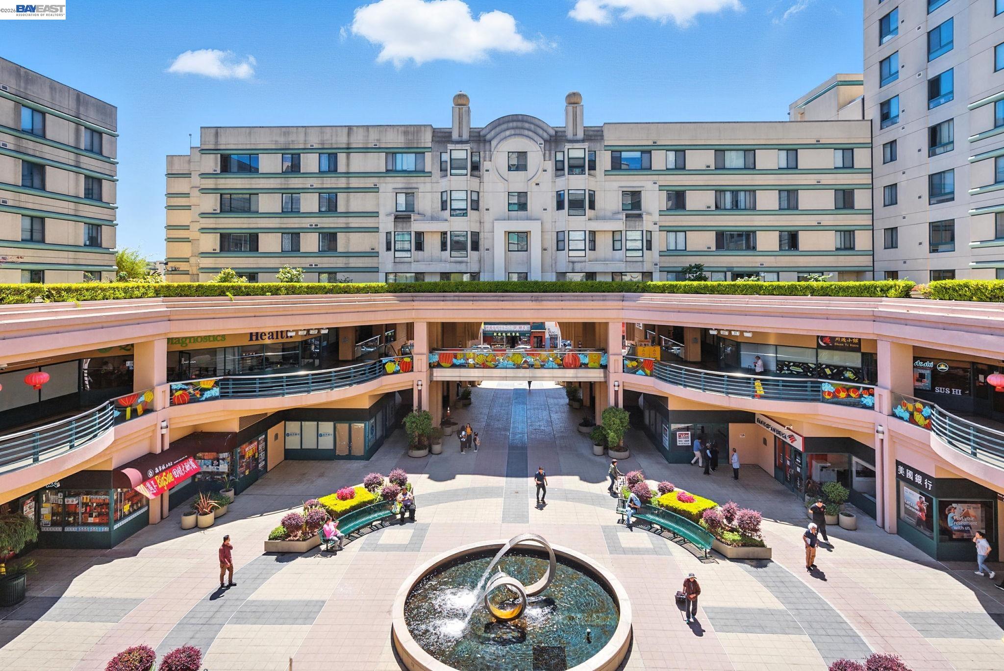 Photo #37: 41126941 Listing: Photo #37