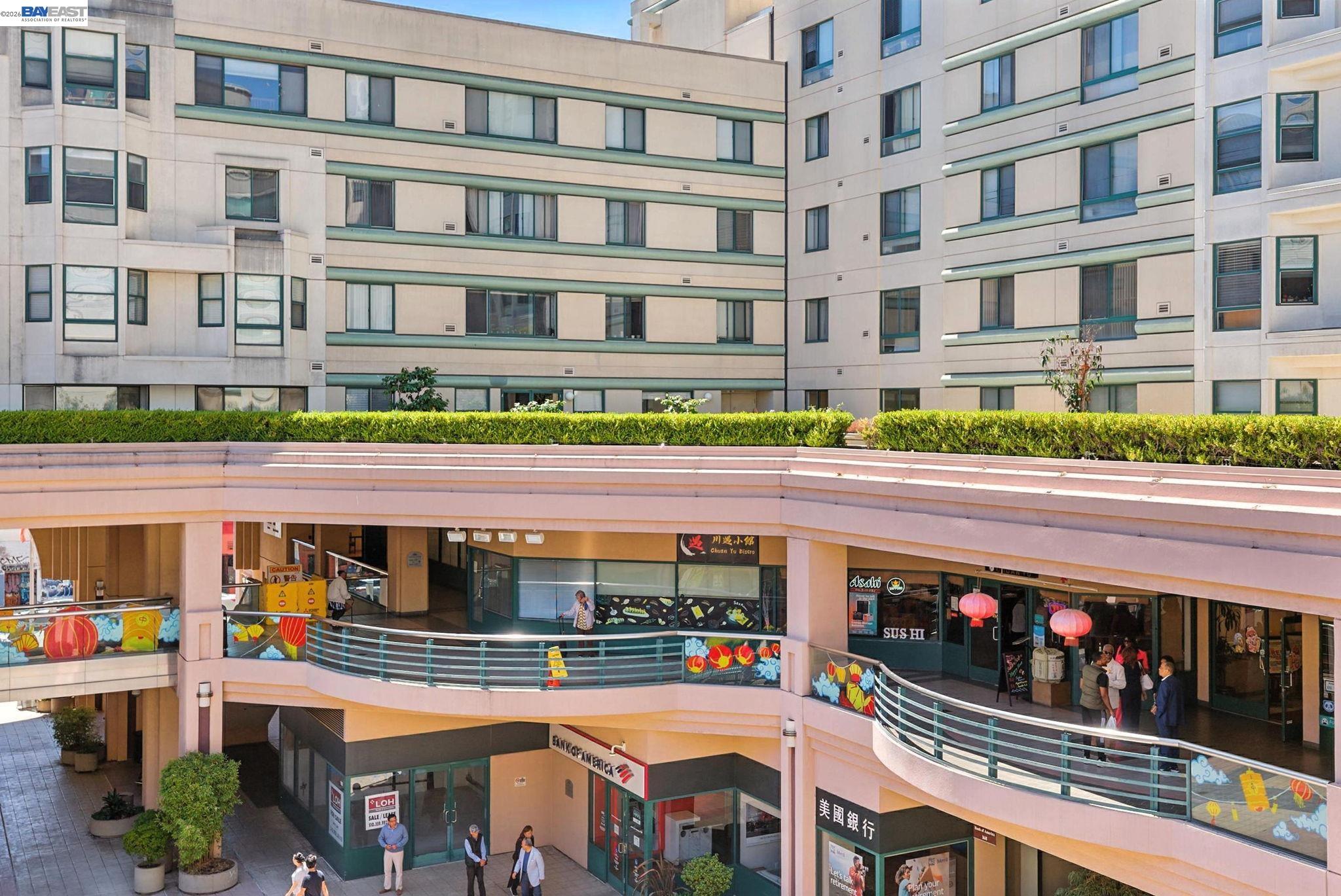 Photo #38: 41126941 Listing: Photo #38