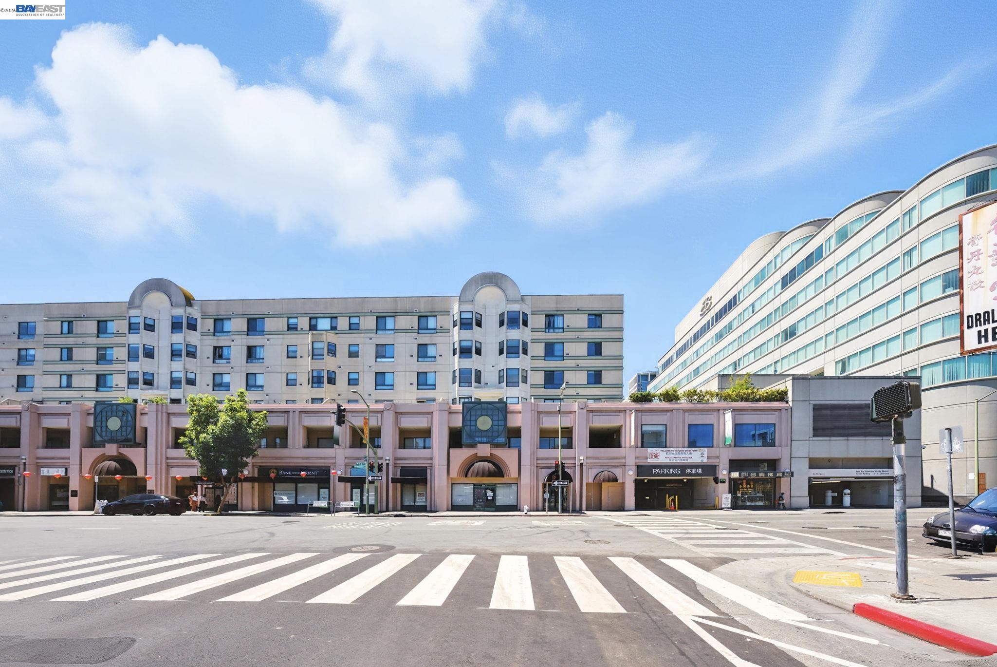 Photo #41: 41126941 Listing: Photo #41