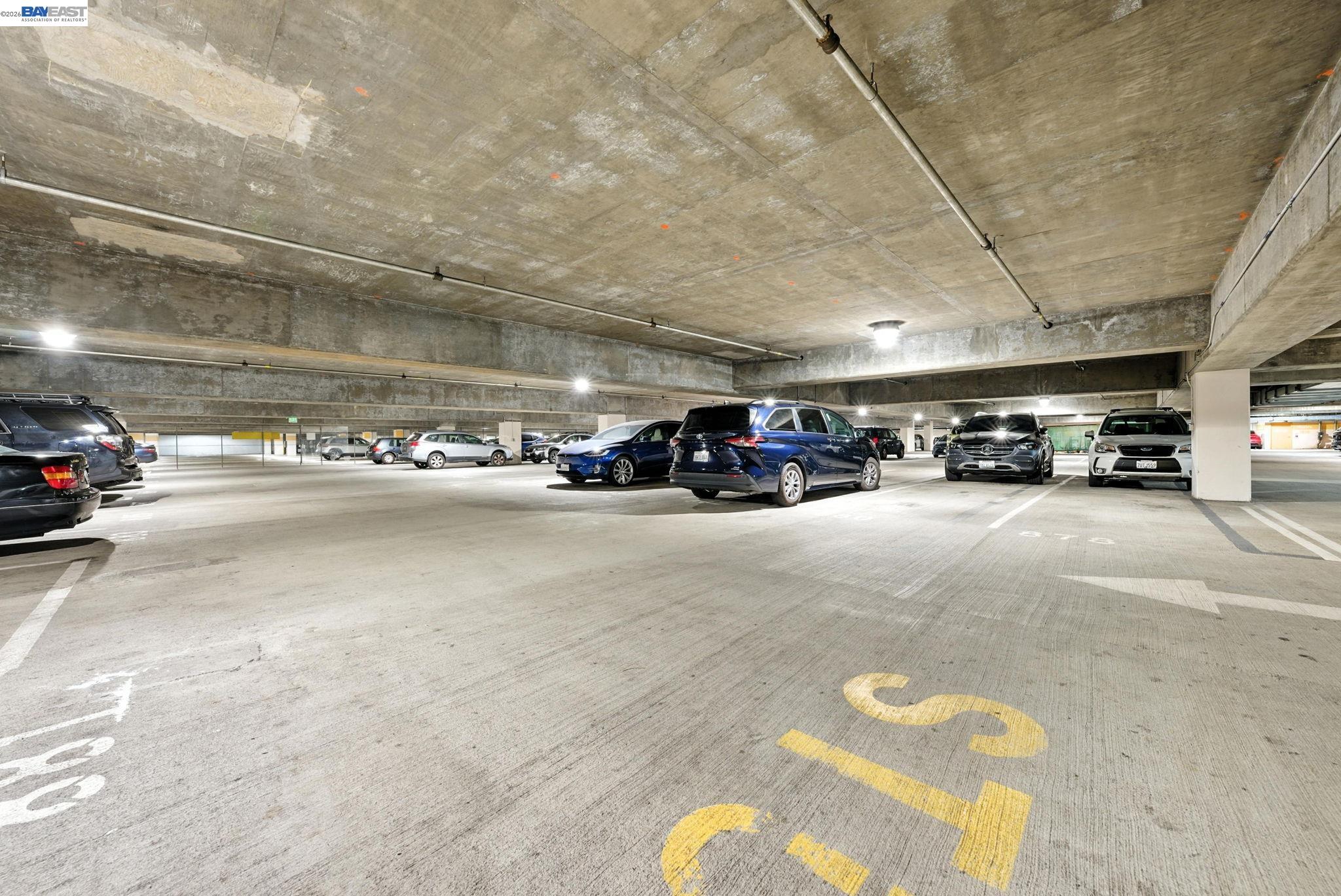 Photo #44: 41126941 Listing: Photo #44