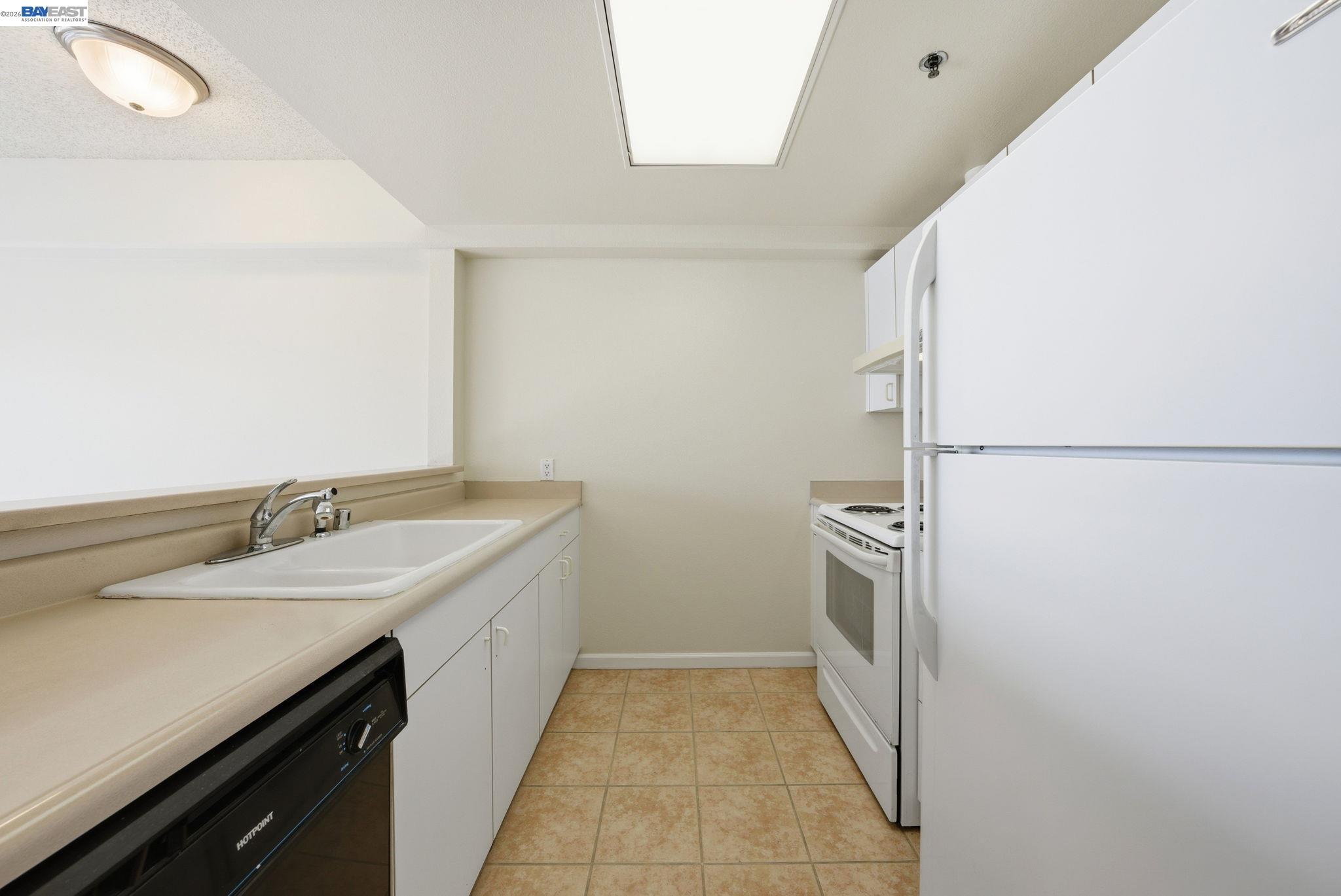 Photo #7: 41126941 Listing: Photo #7