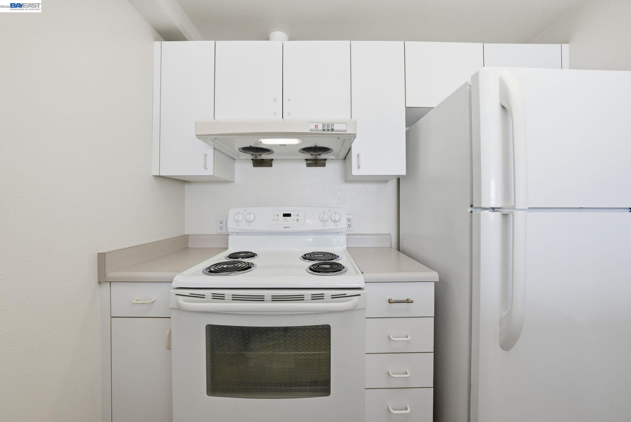 Photo #9: 41126941 Listing: Photo #9