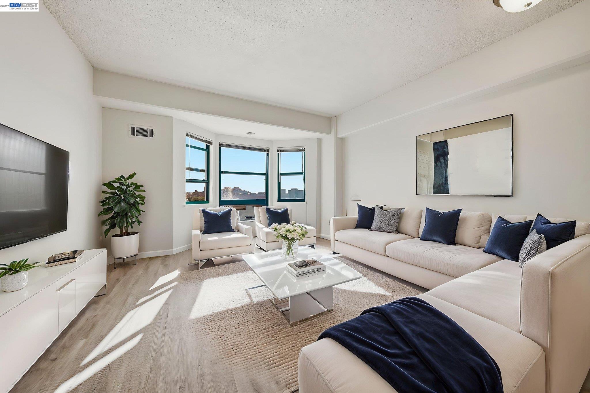 Photo #10: 41126941 Listing: Photo #10