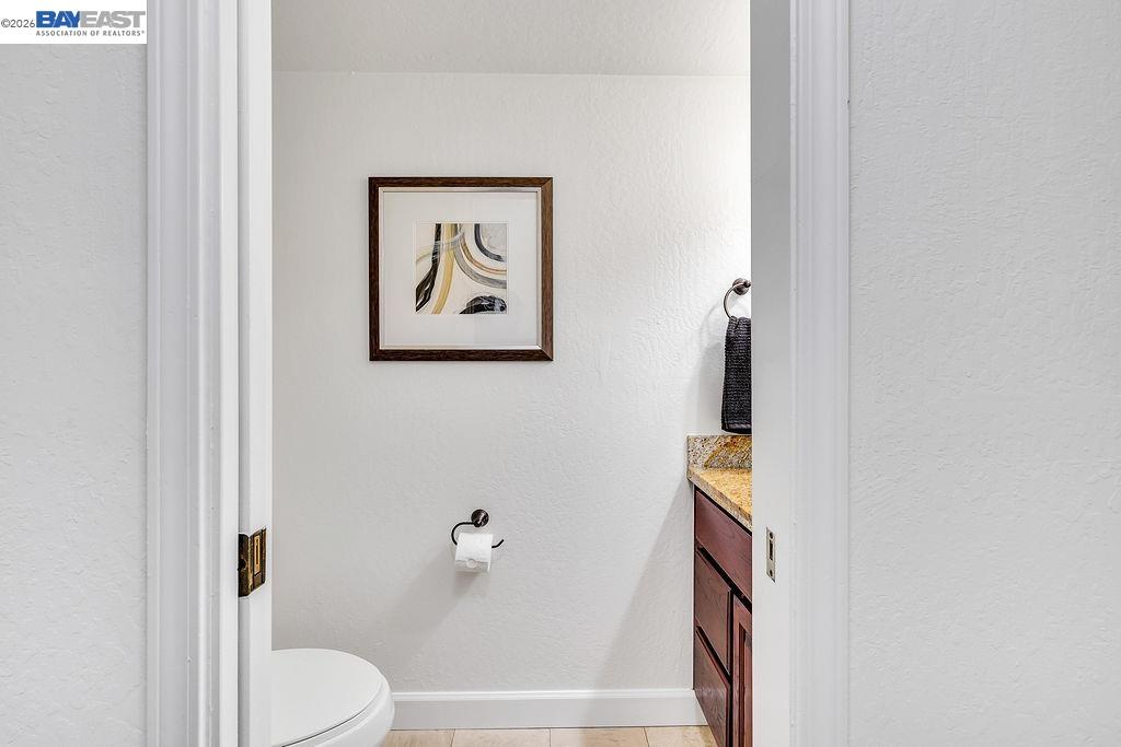 Photo #16: 41126942 Listing: Photo #16