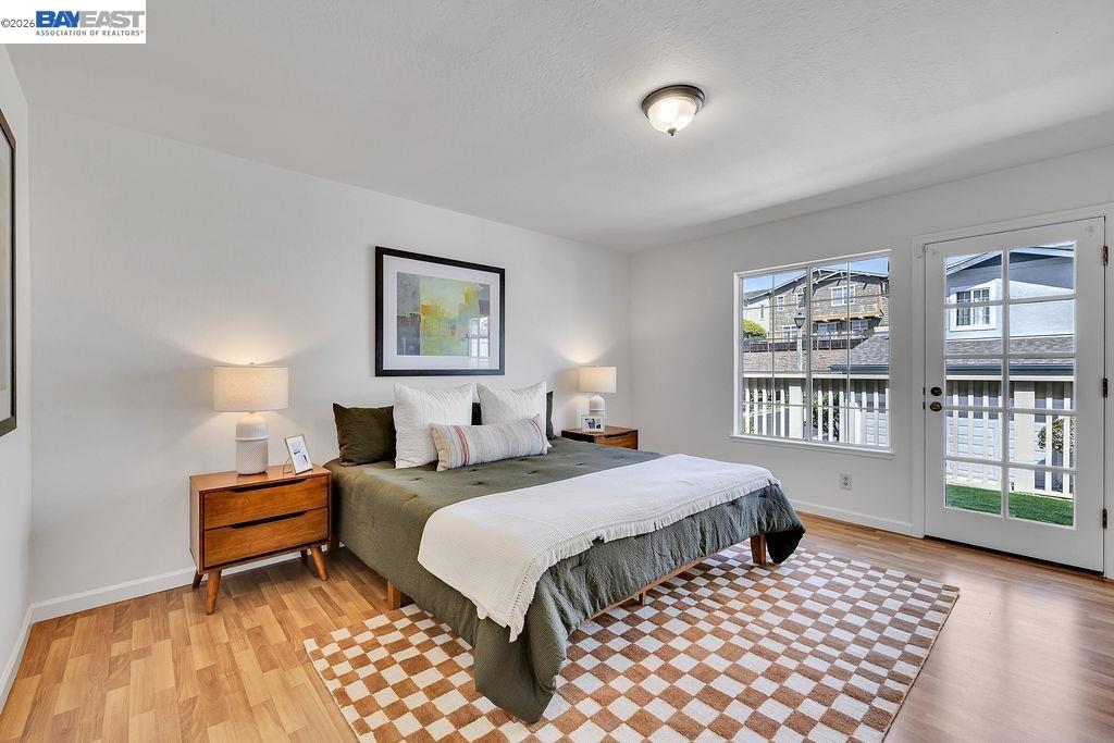 Photo #21: 41126942 Listing: Photo #21