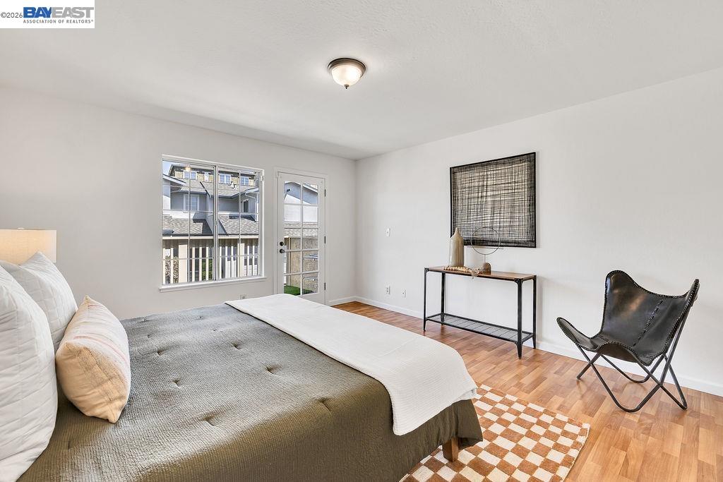 Photo #22: 41126942 Listing: Photo #22