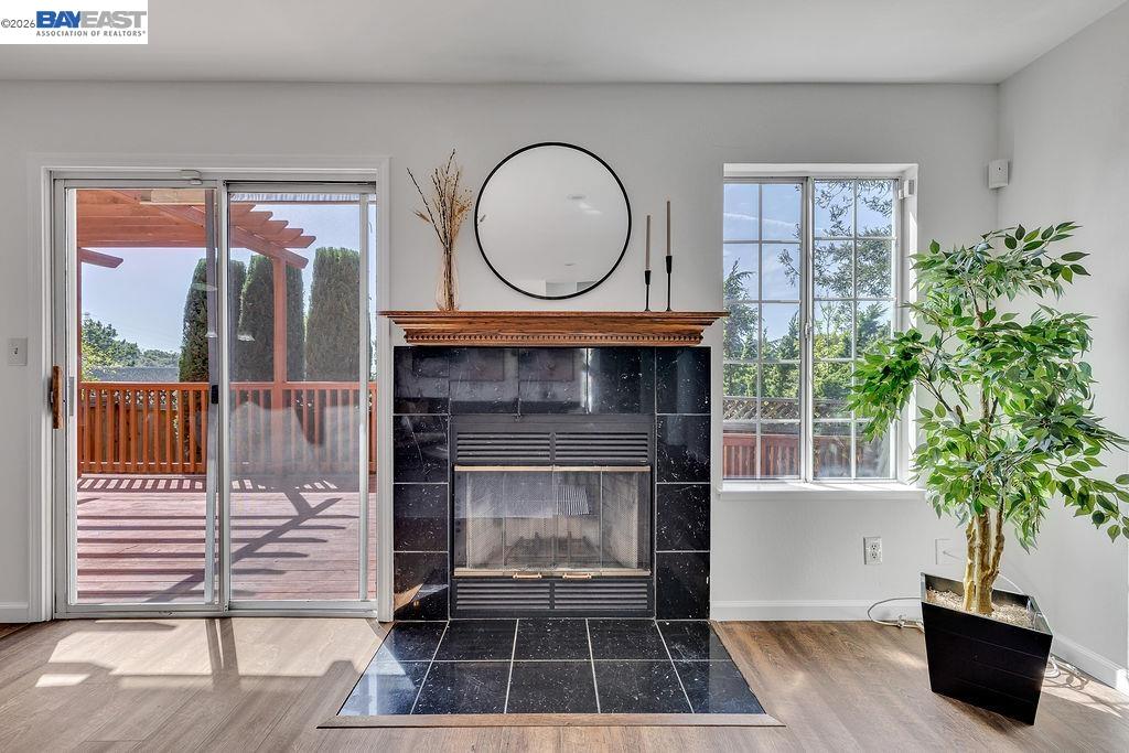 Photo #7: 41126942 Listing: Photo #7