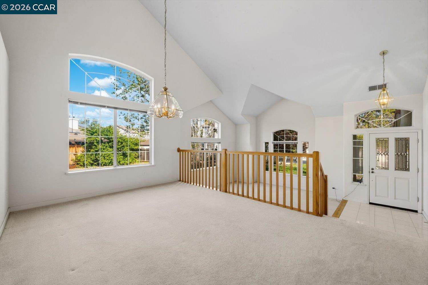 Detail Gallery Image 11 of 60 For 1269 Lagoon Ct, Brentwood,  CA 94513 - 4 Beds | 3 Baths