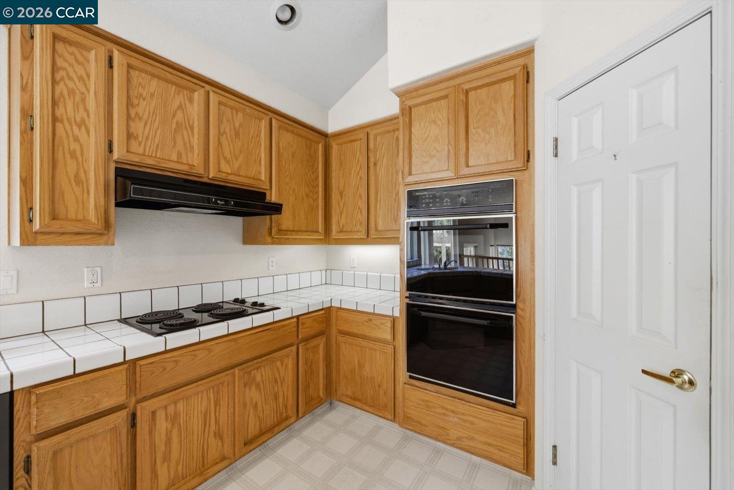 Detail Gallery Image 14 of 60 For 1269 Lagoon Ct, Brentwood,  CA 94513 - 4 Beds | 3 Baths