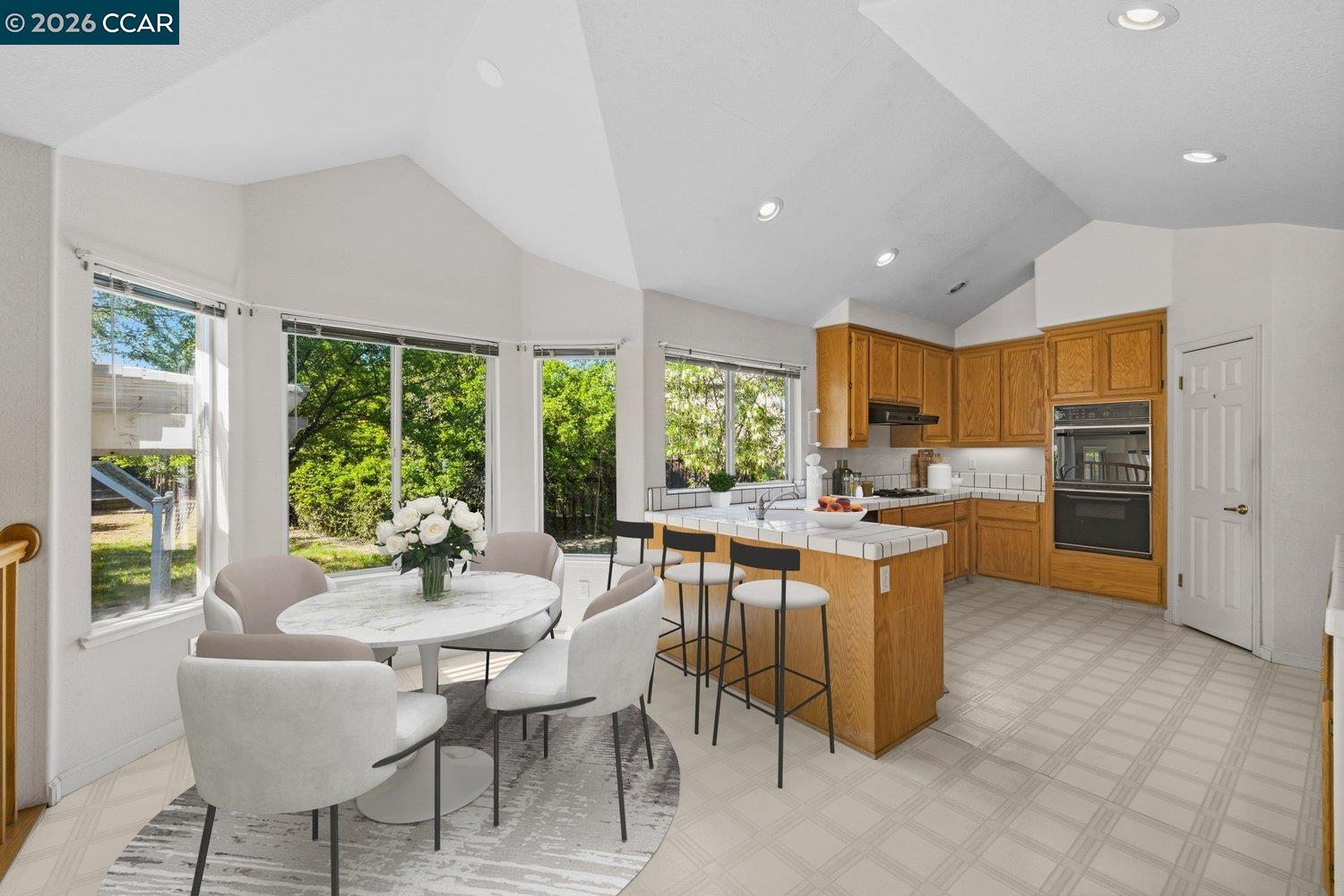 Detail Gallery Image 15 of 60 For 1269 Lagoon Ct, Brentwood,  CA 94513 - 4 Beds | 3 Baths