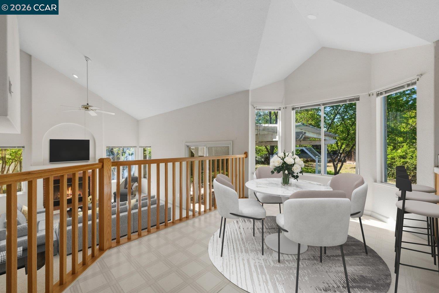 Detail Gallery Image 17 of 60 For 1269 Lagoon Ct, Brentwood,  CA 94513 - 4 Beds | 3 Baths