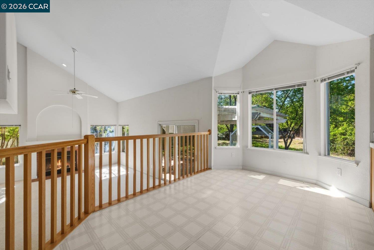 Detail Gallery Image 18 of 60 For 1269 Lagoon Ct, Brentwood,  CA 94513 - 4 Beds | 3 Baths