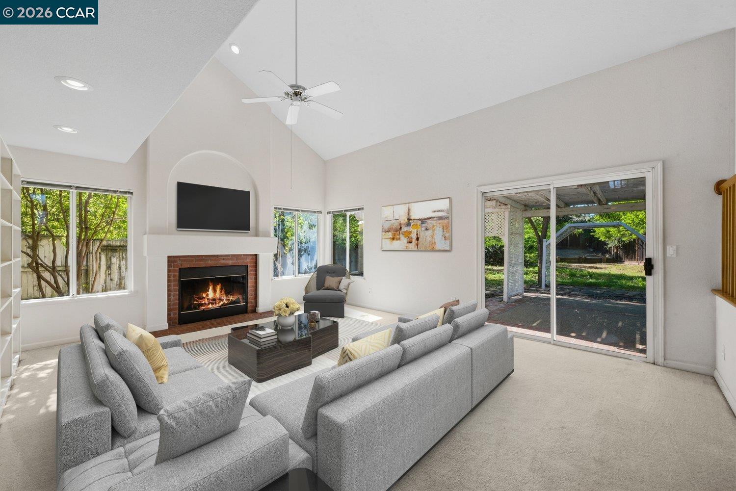 Detail Gallery Image 19 of 60 For 1269 Lagoon Ct, Brentwood,  CA 94513 - 4 Beds | 3 Baths