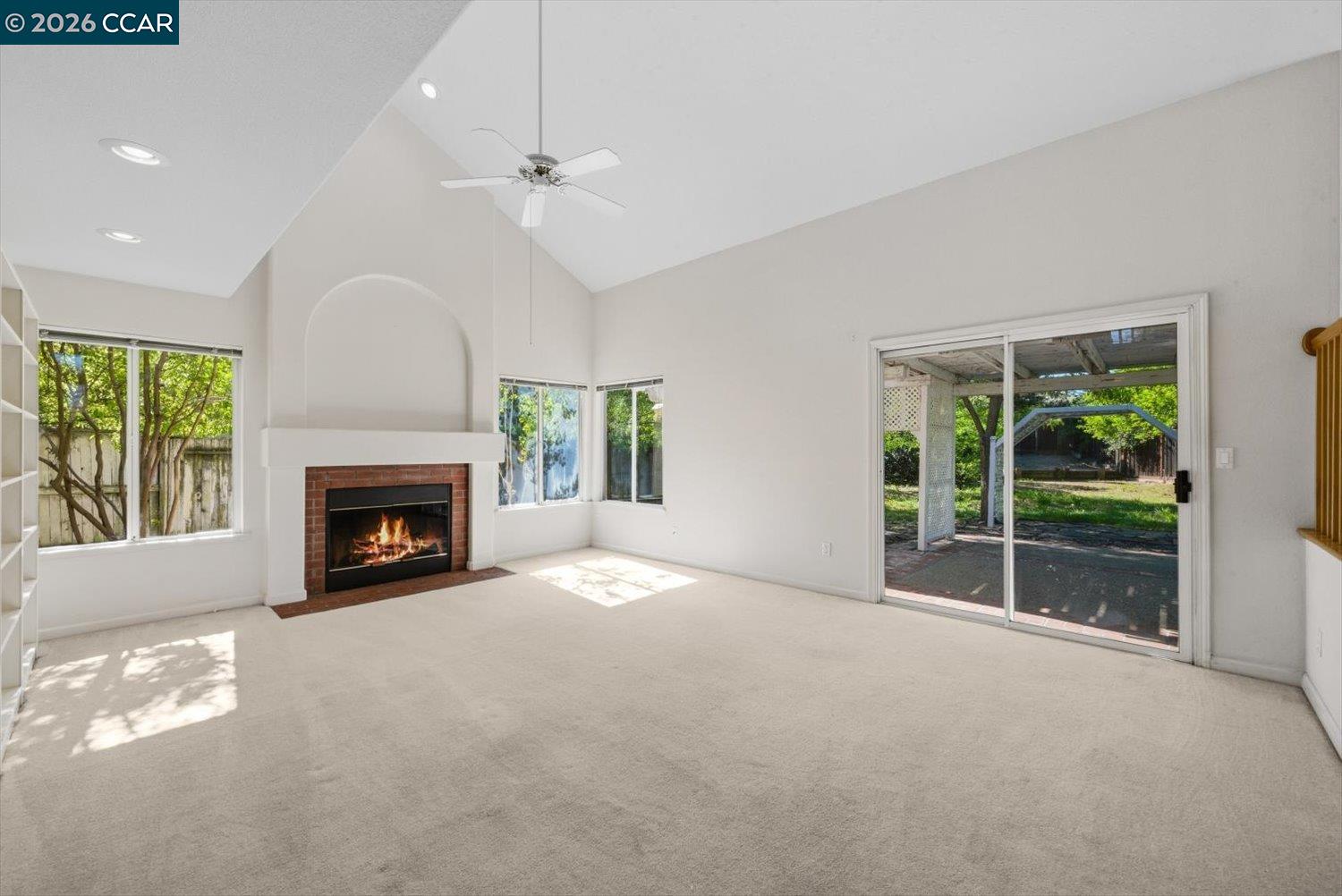 Detail Gallery Image 20 of 60 For 1269 Lagoon Ct, Brentwood,  CA 94513 - 4 Beds | 3 Baths