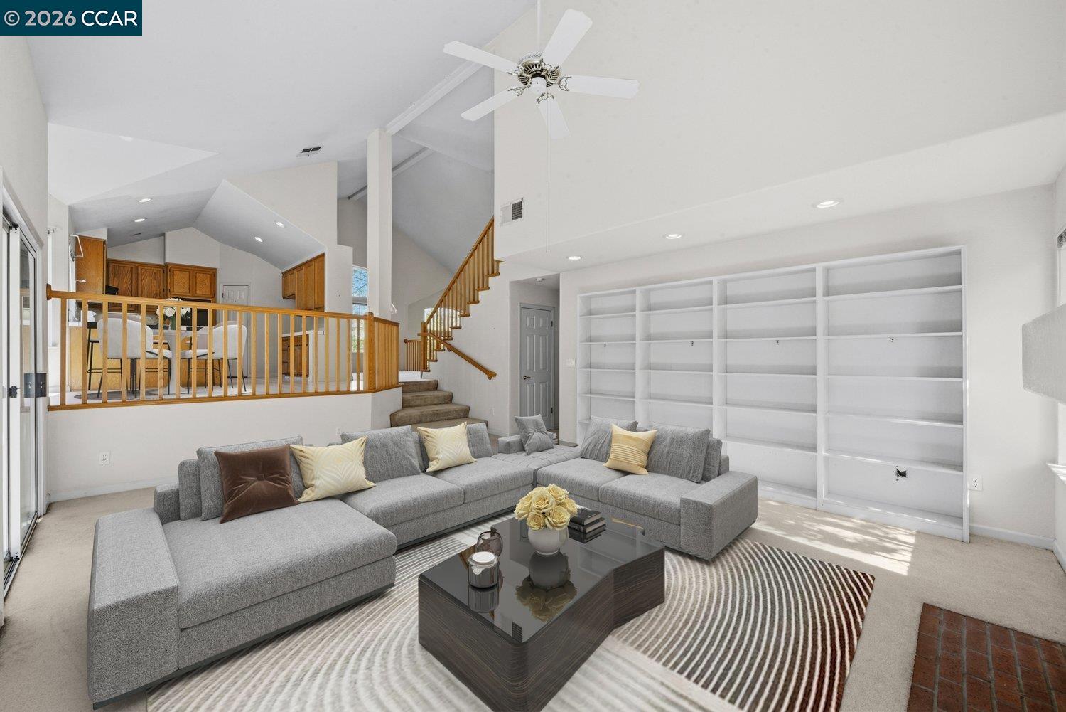 Detail Gallery Image 21 of 60 For 1269 Lagoon Ct, Brentwood,  CA 94513 - 4 Beds | 3 Baths