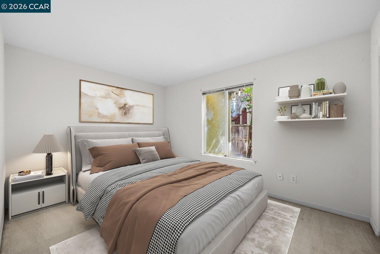 Detail Gallery Image 23 of 60 For 1269 Lagoon Ct, Brentwood,  CA 94513 - 4 Beds | 3 Baths