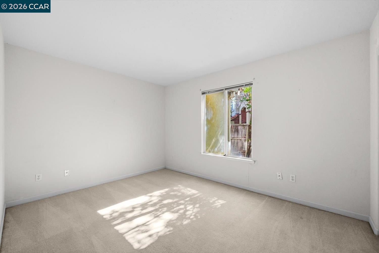 Detail Gallery Image 24 of 60 For 1269 Lagoon Ct, Brentwood,  CA 94513 - 4 Beds | 3 Baths