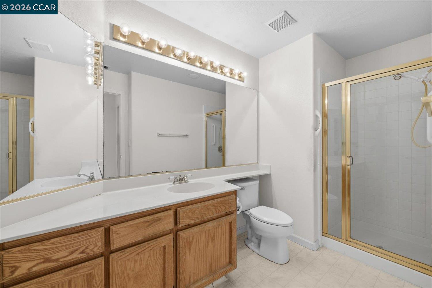 Detail Gallery Image 25 of 60 For 1269 Lagoon Ct, Brentwood,  CA 94513 - 4 Beds | 3 Baths