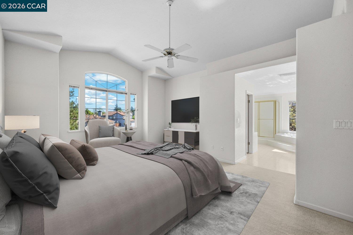 Detail Gallery Image 26 of 60 For 1269 Lagoon Ct, Brentwood,  CA 94513 - 4 Beds | 3 Baths