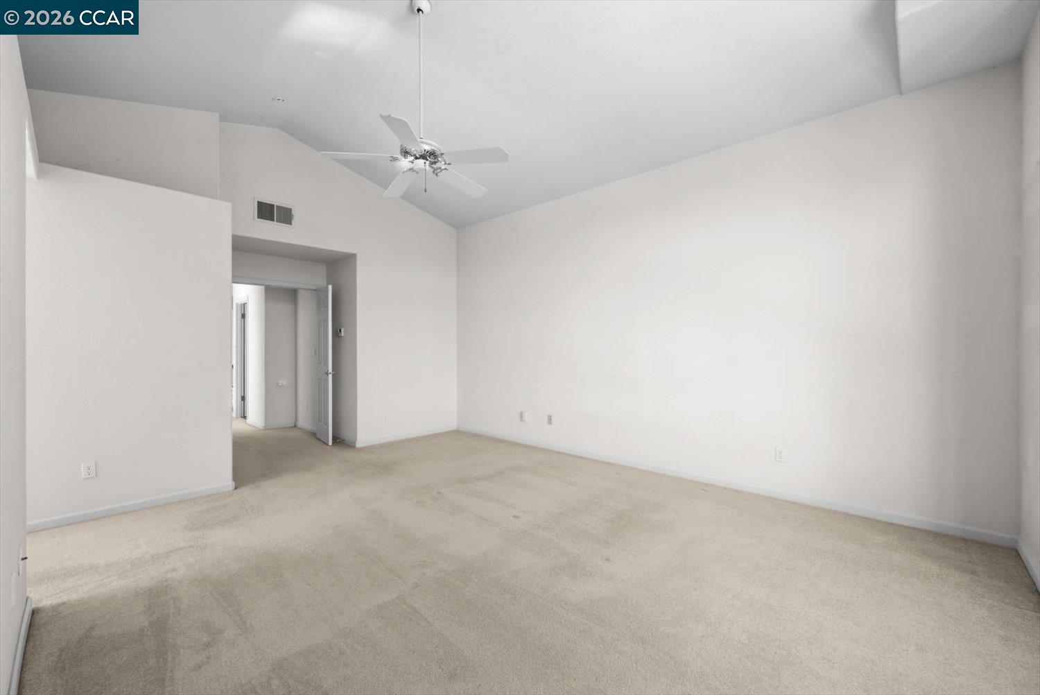 Detail Gallery Image 29 of 60 For 1269 Lagoon Ct, Brentwood,  CA 94513 - 4 Beds | 3 Baths