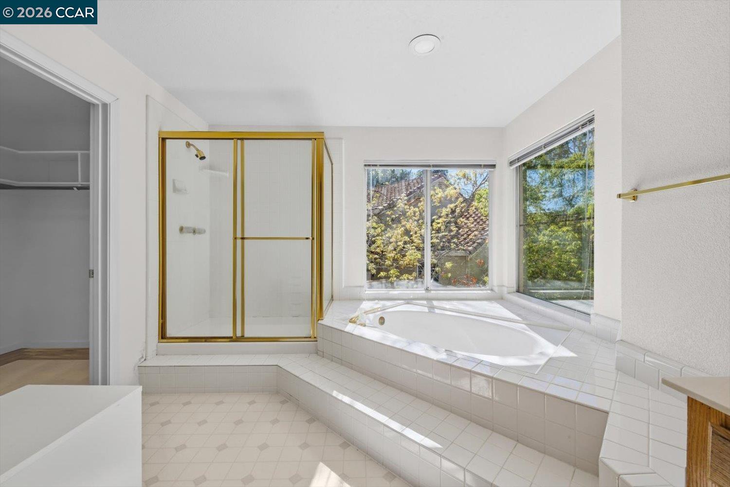 Detail Gallery Image 30 of 60 For 1269 Lagoon Ct, Brentwood,  CA 94513 - 4 Beds | 3 Baths