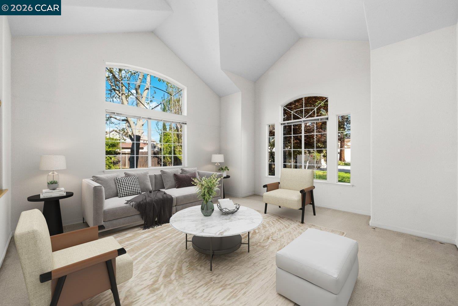 Detail Gallery Image 4 of 60 For 1269 Lagoon Ct, Brentwood,  CA 94513 - 4 Beds | 3 Baths