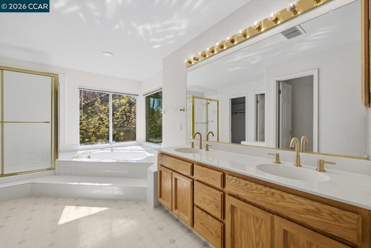 Detail Gallery Image 31 of 60 For 1269 Lagoon Ct, Brentwood,  CA 94513 - 4 Beds | 3 Baths