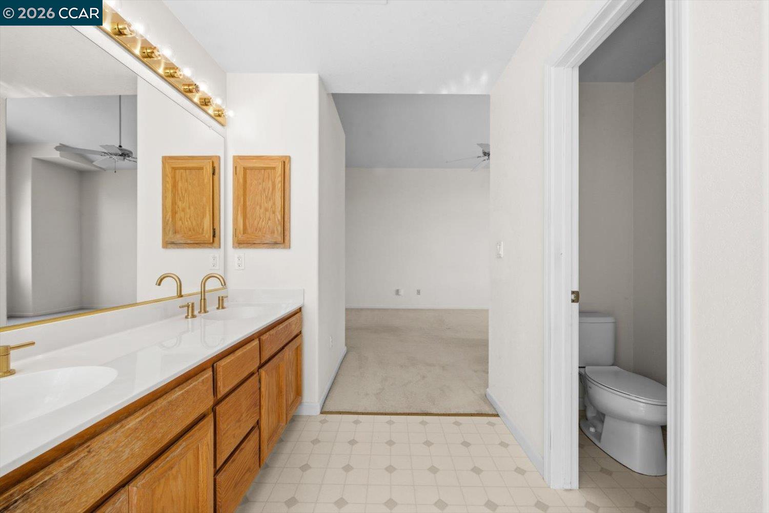 Detail Gallery Image 33 of 60 For 1269 Lagoon Ct, Brentwood,  CA 94513 - 4 Beds | 3 Baths