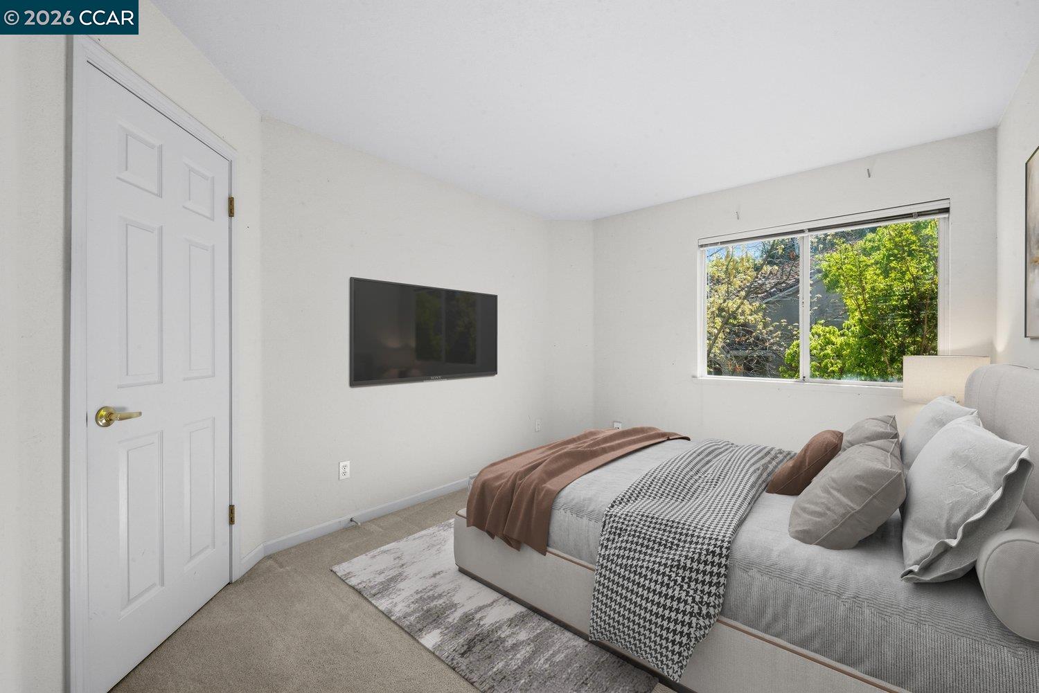 Detail Gallery Image 34 of 60 For 1269 Lagoon Ct, Brentwood,  CA 94513 - 4 Beds | 3 Baths