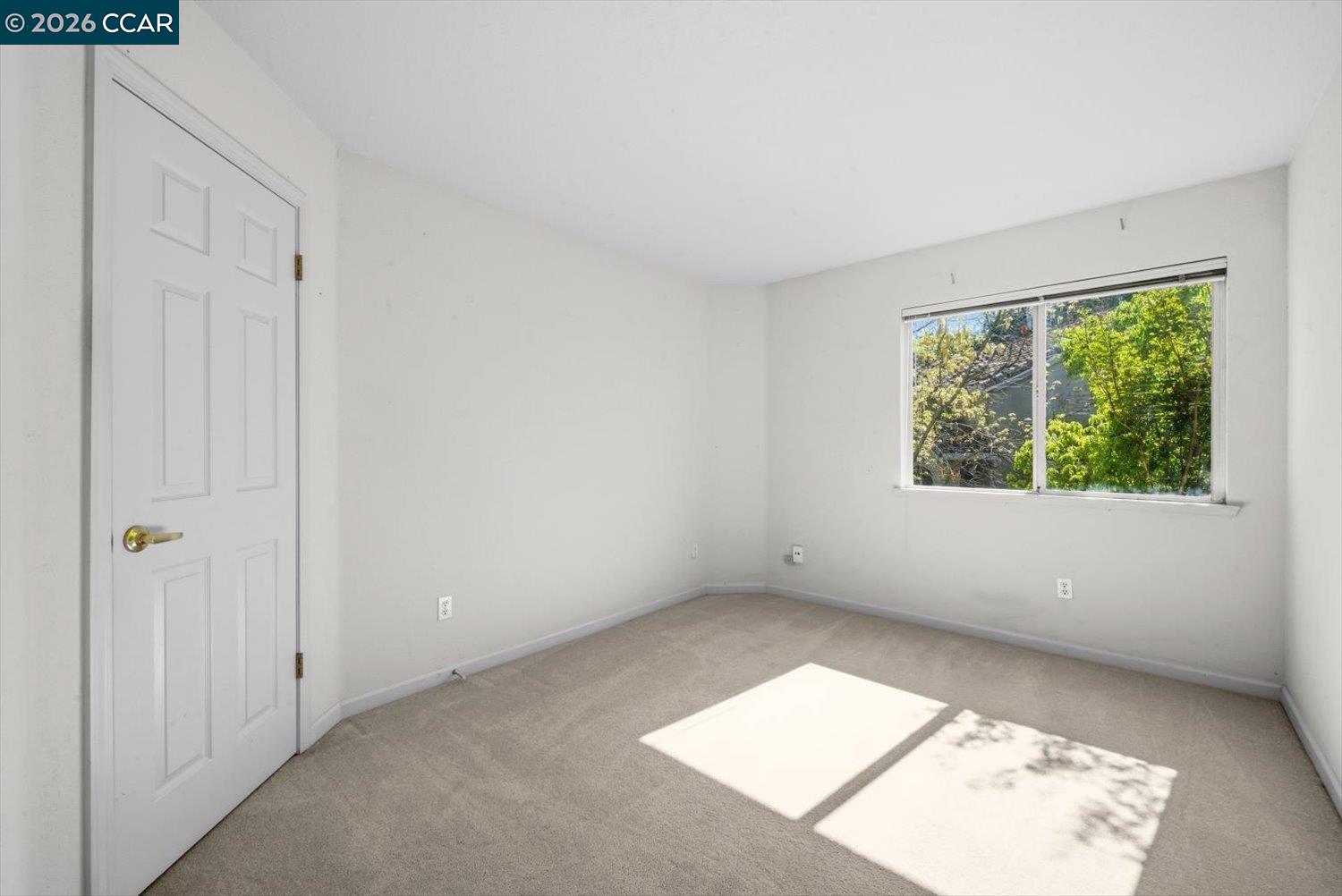 Detail Gallery Image 35 of 60 For 1269 Lagoon Ct, Brentwood,  CA 94513 - 4 Beds | 3 Baths