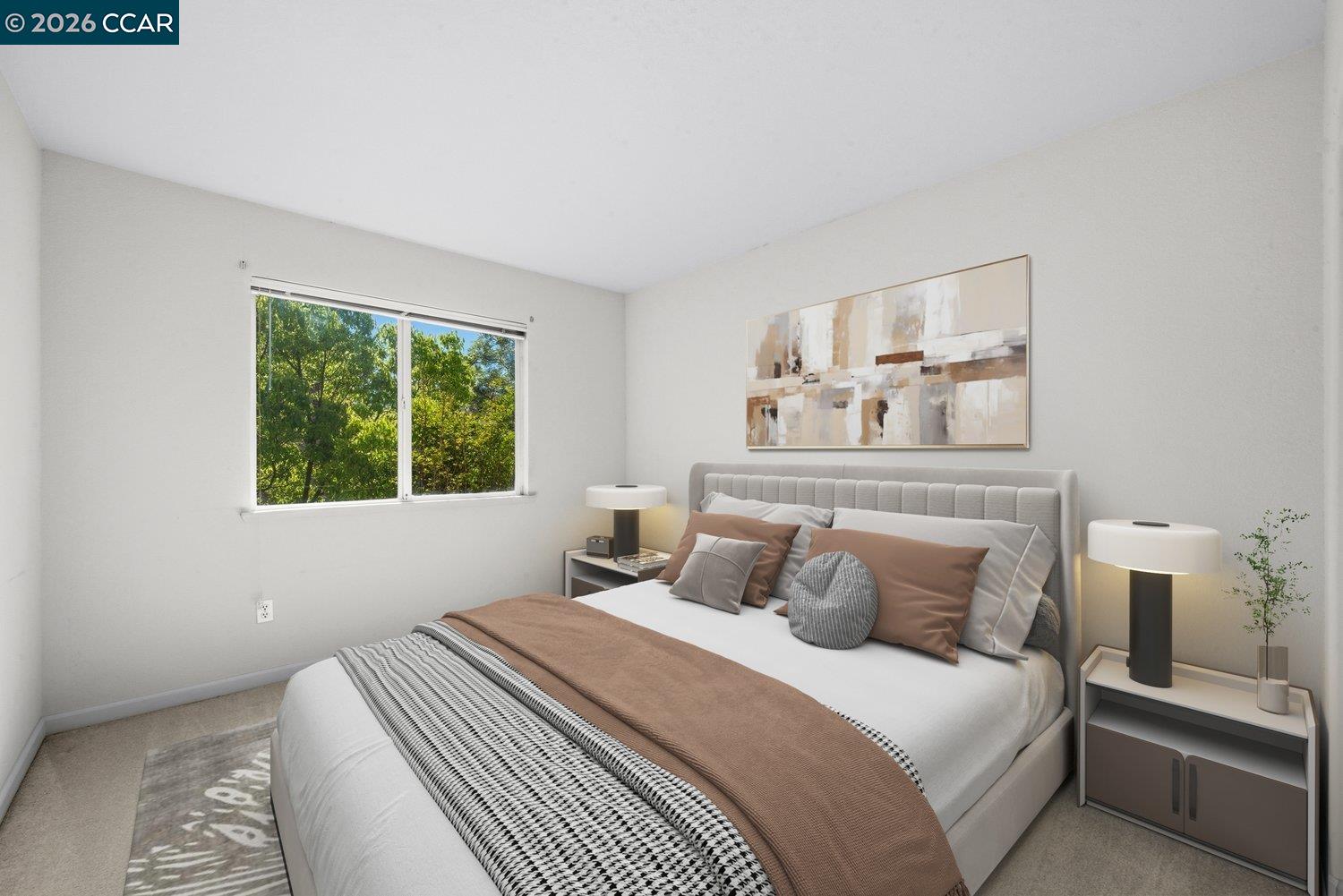 Detail Gallery Image 36 of 60 For 1269 Lagoon Ct, Brentwood,  CA 94513 - 4 Beds | 3 Baths