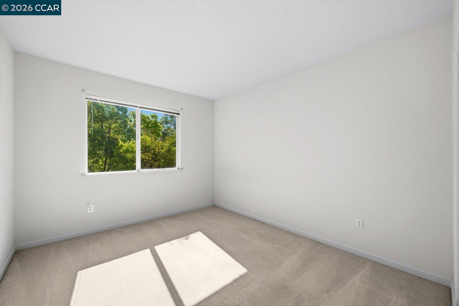 Detail Gallery Image 37 of 60 For 1269 Lagoon Ct, Brentwood,  CA 94513 - 4 Beds | 3 Baths