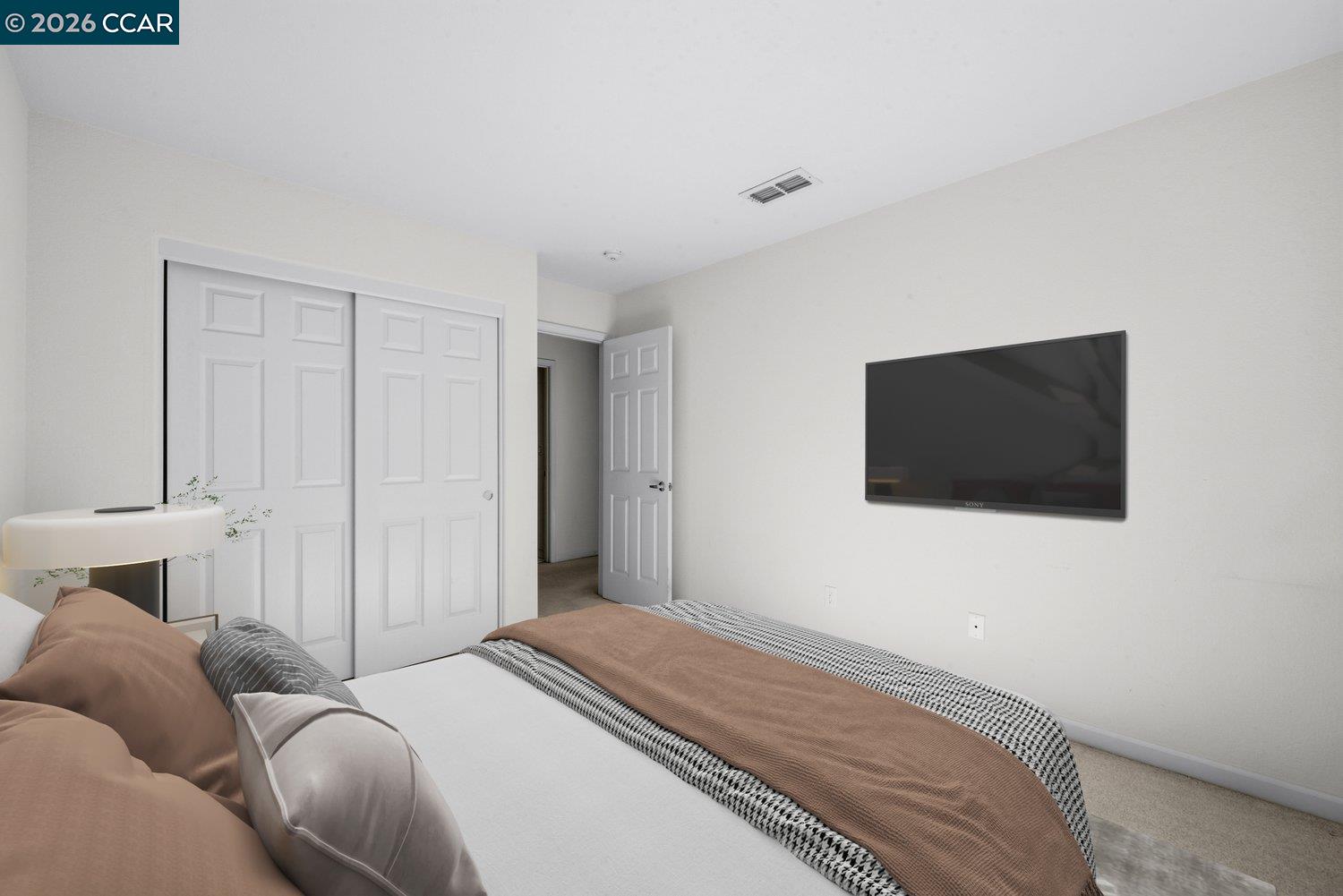 Detail Gallery Image 40 of 60 For 1269 Lagoon Ct, Brentwood,  CA 94513 - 4 Beds | 3 Baths