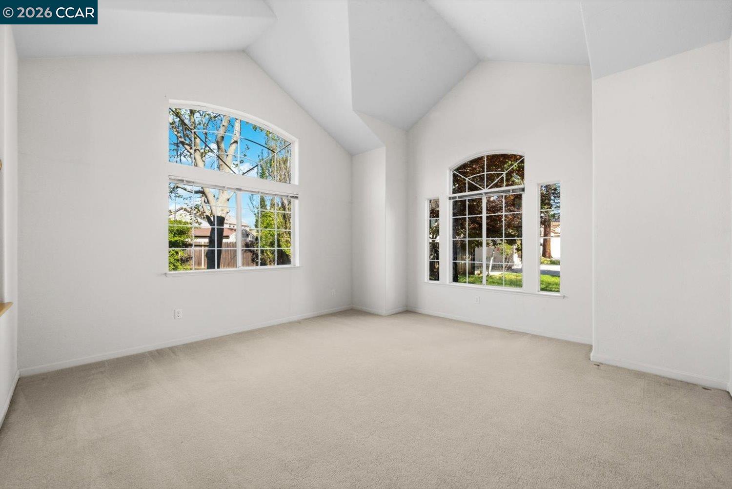 Detail Gallery Image 5 of 60 For 1269 Lagoon Ct, Brentwood,  CA 94513 - 4 Beds | 3 Baths