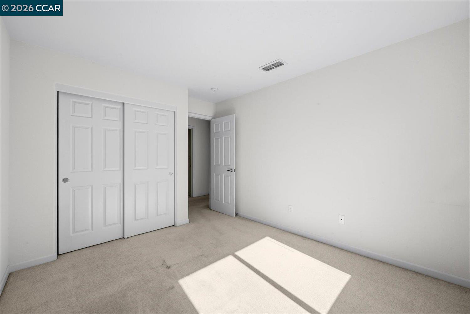 Detail Gallery Image 41 of 60 For 1269 Lagoon Ct, Brentwood,  CA 94513 - 4 Beds | 3 Baths