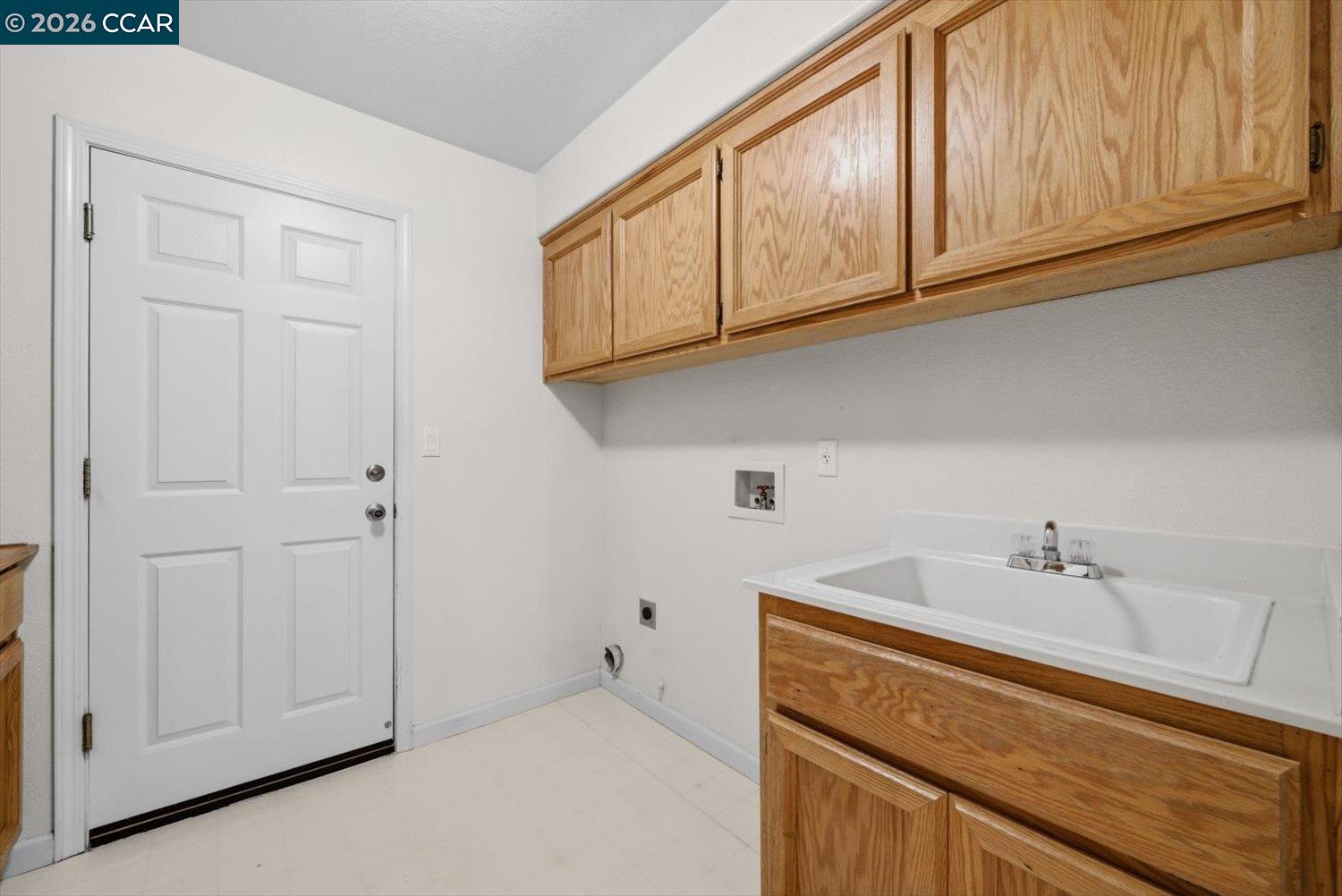 Detail Gallery Image 43 of 60 For 1269 Lagoon Ct, Brentwood,  CA 94513 - 4 Beds | 3 Baths