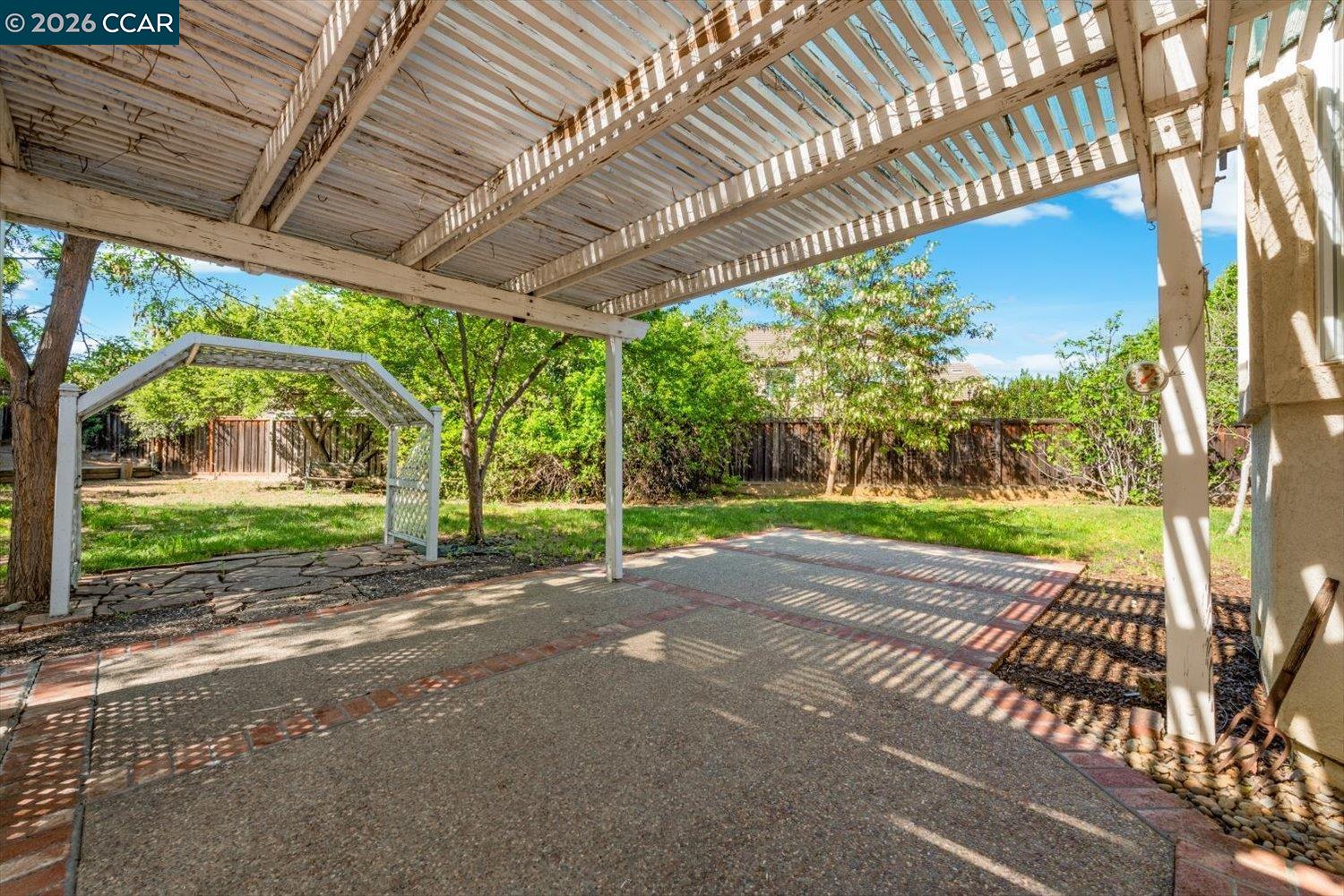 Detail Gallery Image 44 of 60 For 1269 Lagoon Ct, Brentwood,  CA 94513 - 4 Beds | 3 Baths