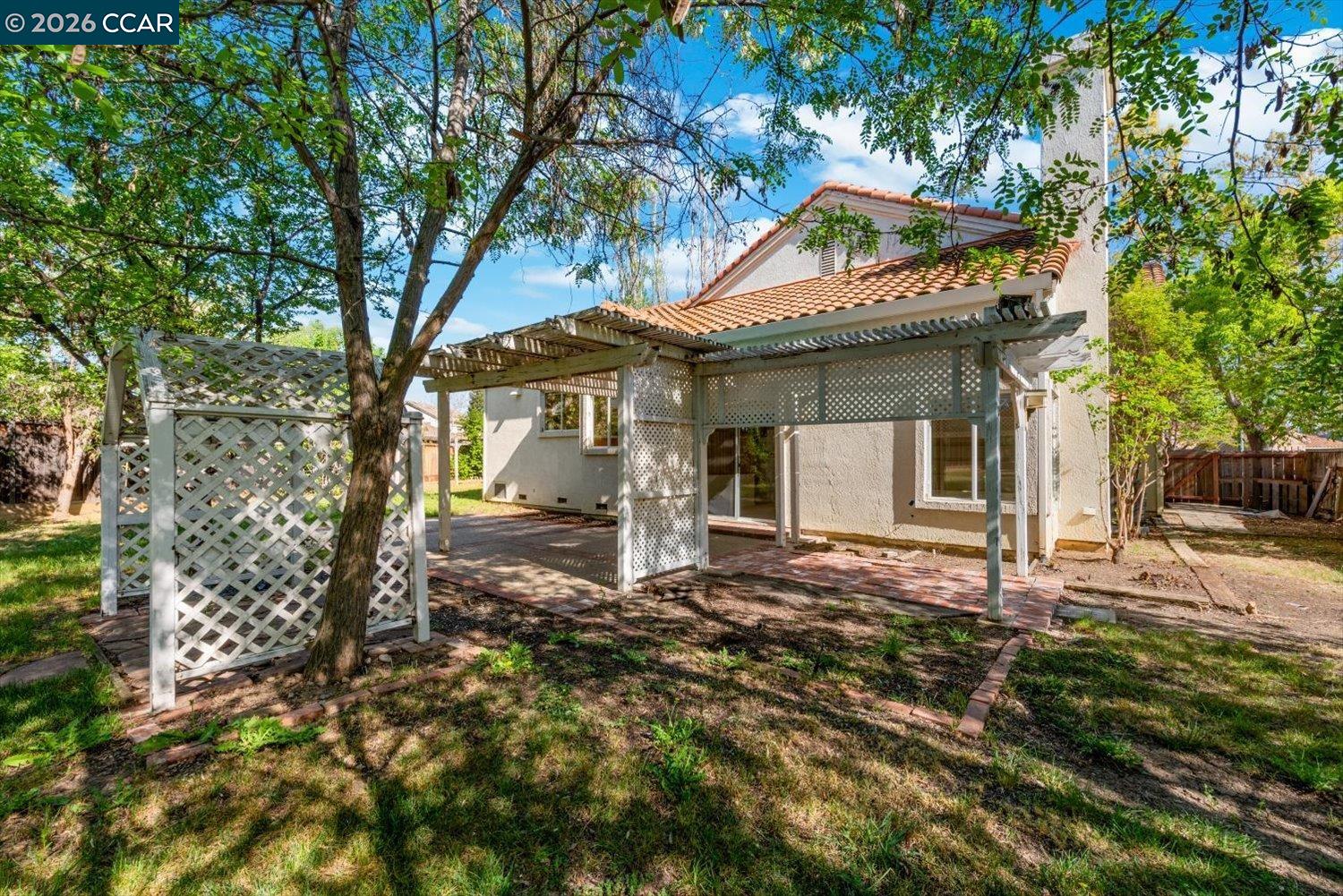 Detail Gallery Image 45 of 60 For 1269 Lagoon Ct, Brentwood,  CA 94513 - 4 Beds | 3 Baths