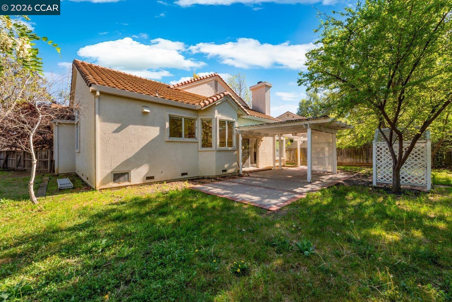 Detail Gallery Image 47 of 60 For 1269 Lagoon Ct, Brentwood,  CA 94513 - 4 Beds | 3 Baths