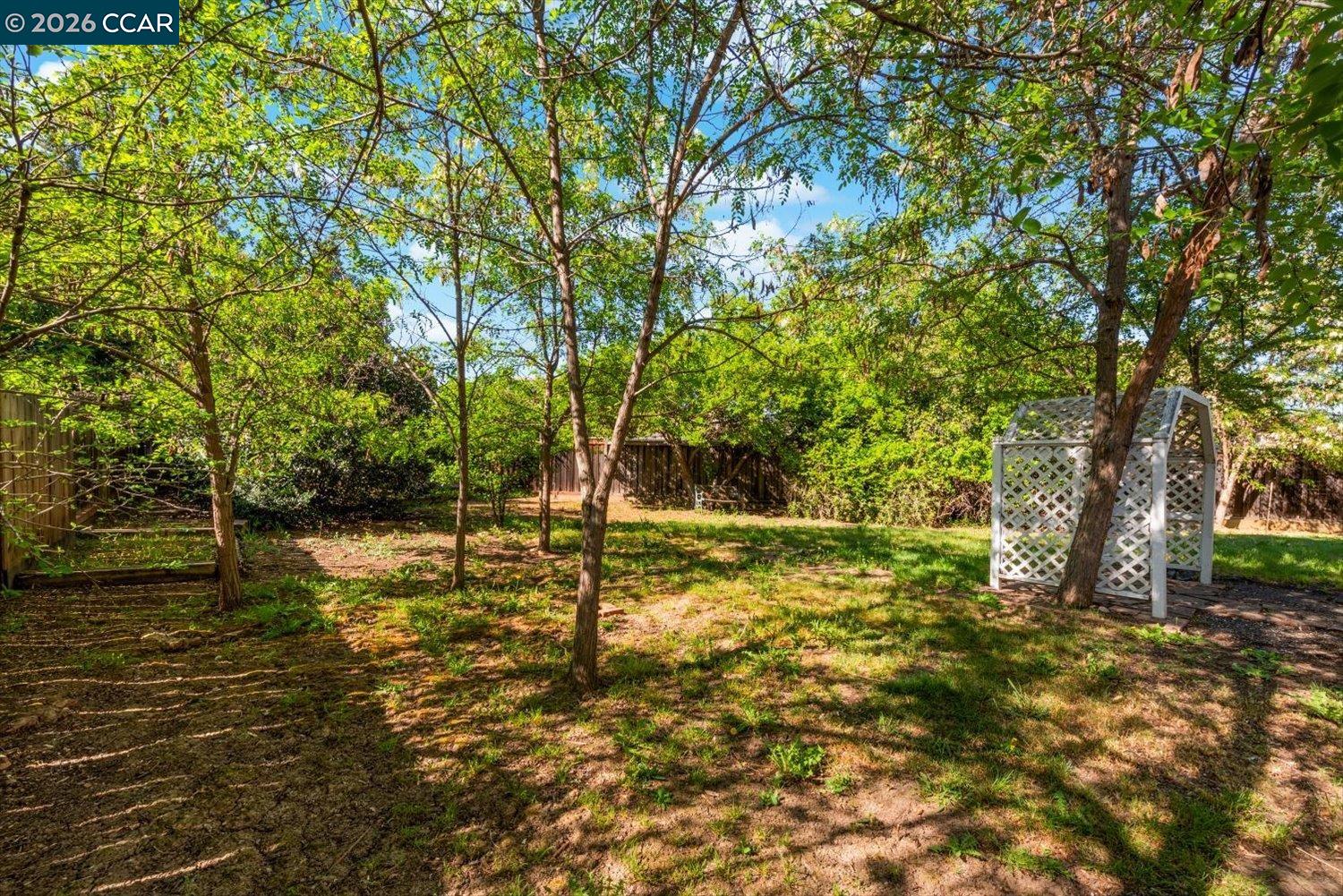 Detail Gallery Image 49 of 60 For 1269 Lagoon Ct, Brentwood,  CA 94513 - 4 Beds | 3 Baths