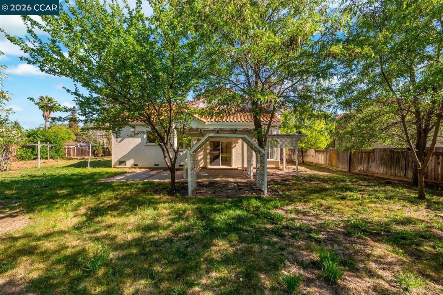 Detail Gallery Image 50 of 60 For 1269 Lagoon Ct, Brentwood,  CA 94513 - 4 Beds | 3 Baths