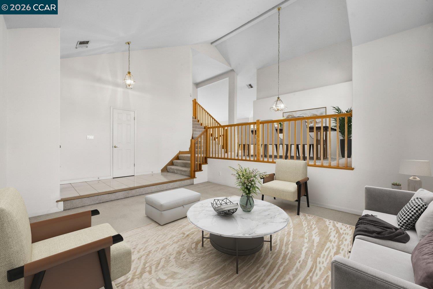 Detail Gallery Image 6 of 60 For 1269 Lagoon Ct, Brentwood,  CA 94513 - 4 Beds | 3 Baths