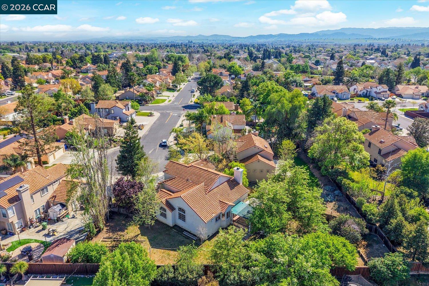 Detail Gallery Image 51 of 60 For 1269 Lagoon Ct, Brentwood,  CA 94513 - 4 Beds | 3 Baths