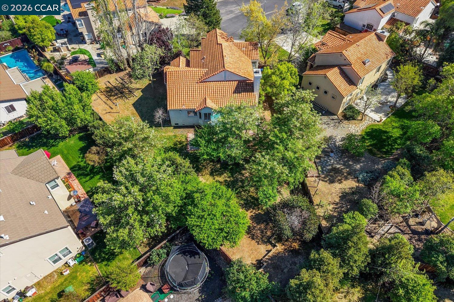 Detail Gallery Image 52 of 60 For 1269 Lagoon Ct, Brentwood,  CA 94513 - 4 Beds | 3 Baths