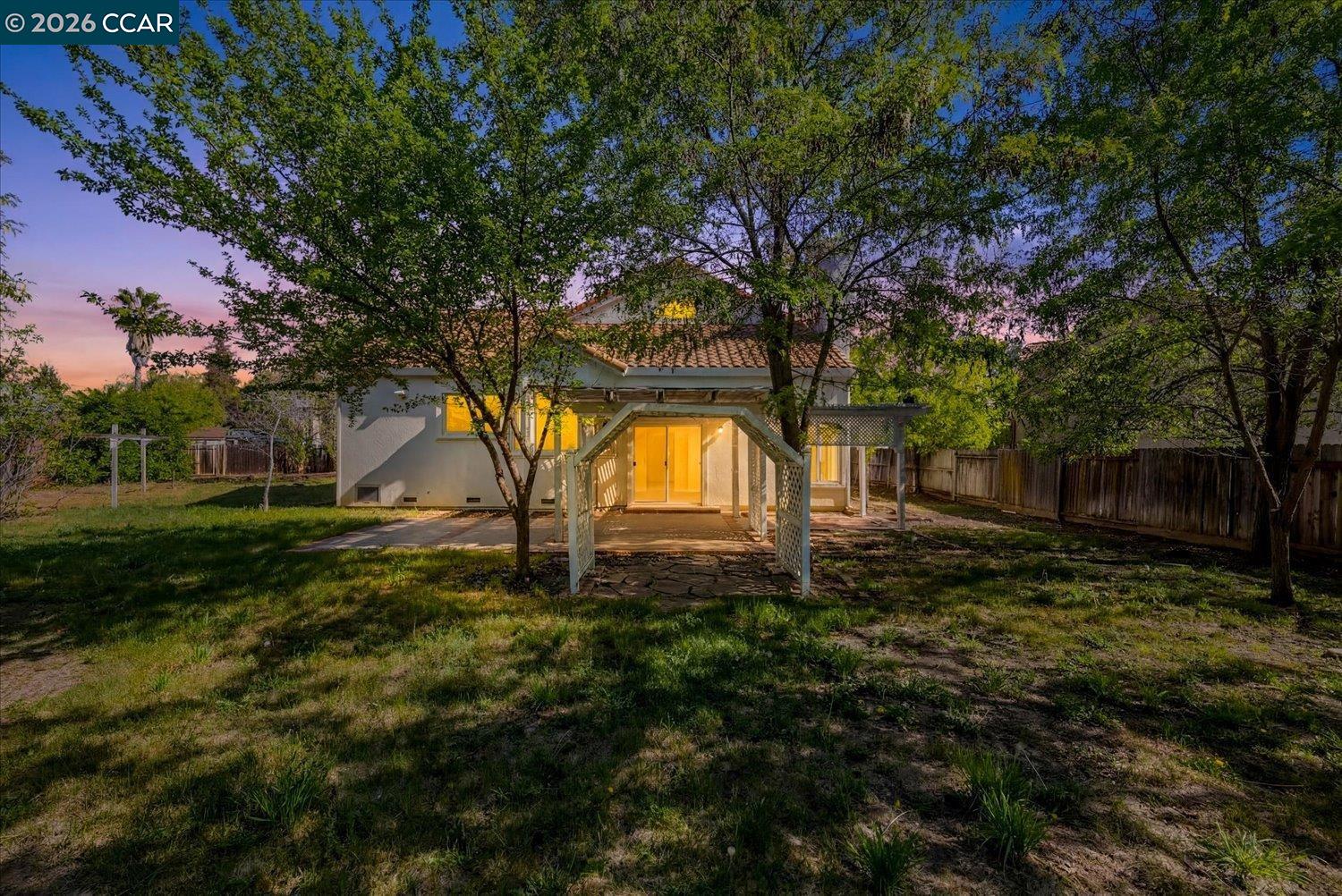 Detail Gallery Image 54 of 60 For 1269 Lagoon Ct, Brentwood,  CA 94513 - 4 Beds | 3 Baths