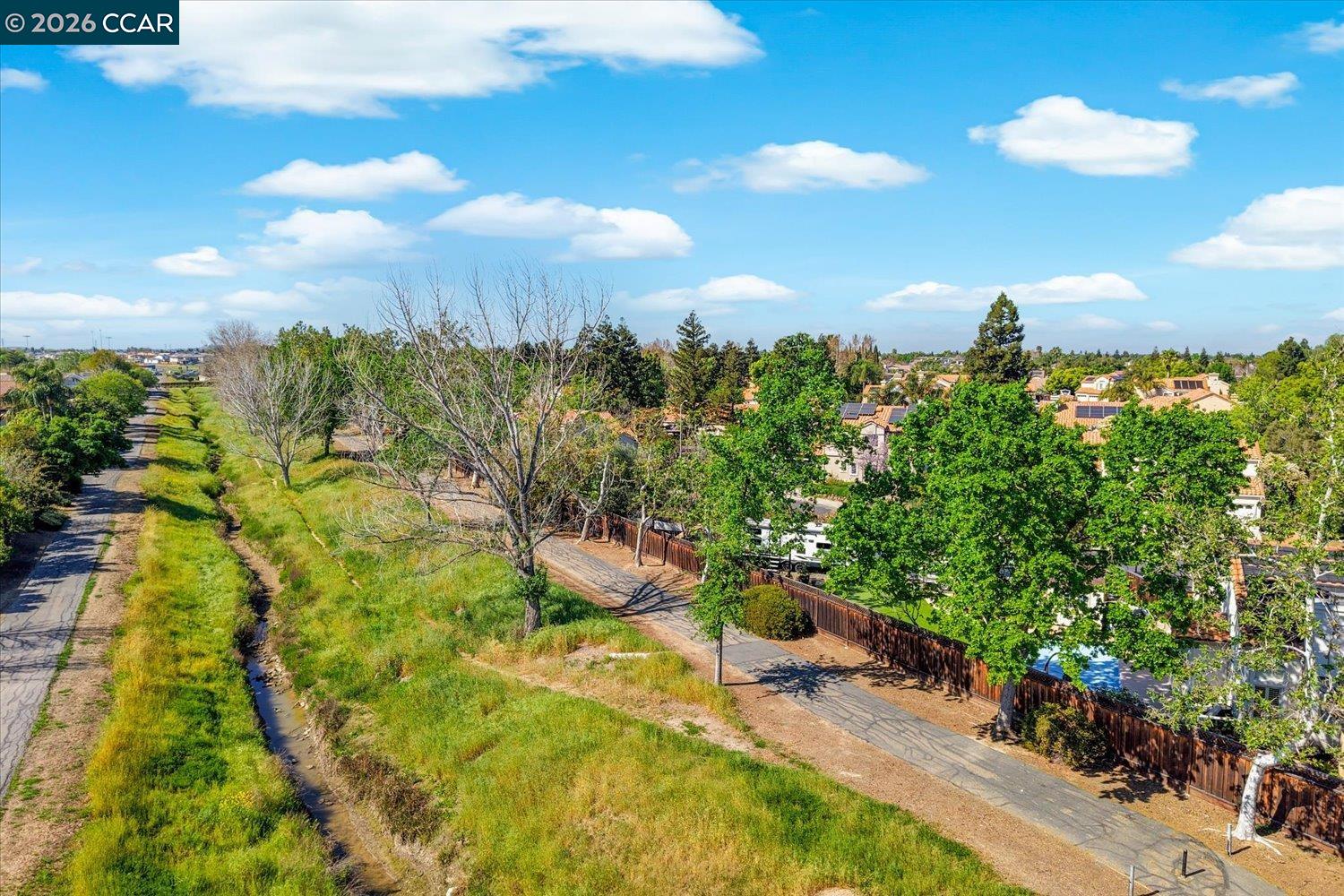 Detail Gallery Image 55 of 60 For 1269 Lagoon Ct, Brentwood,  CA 94513 - 4 Beds | 3 Baths