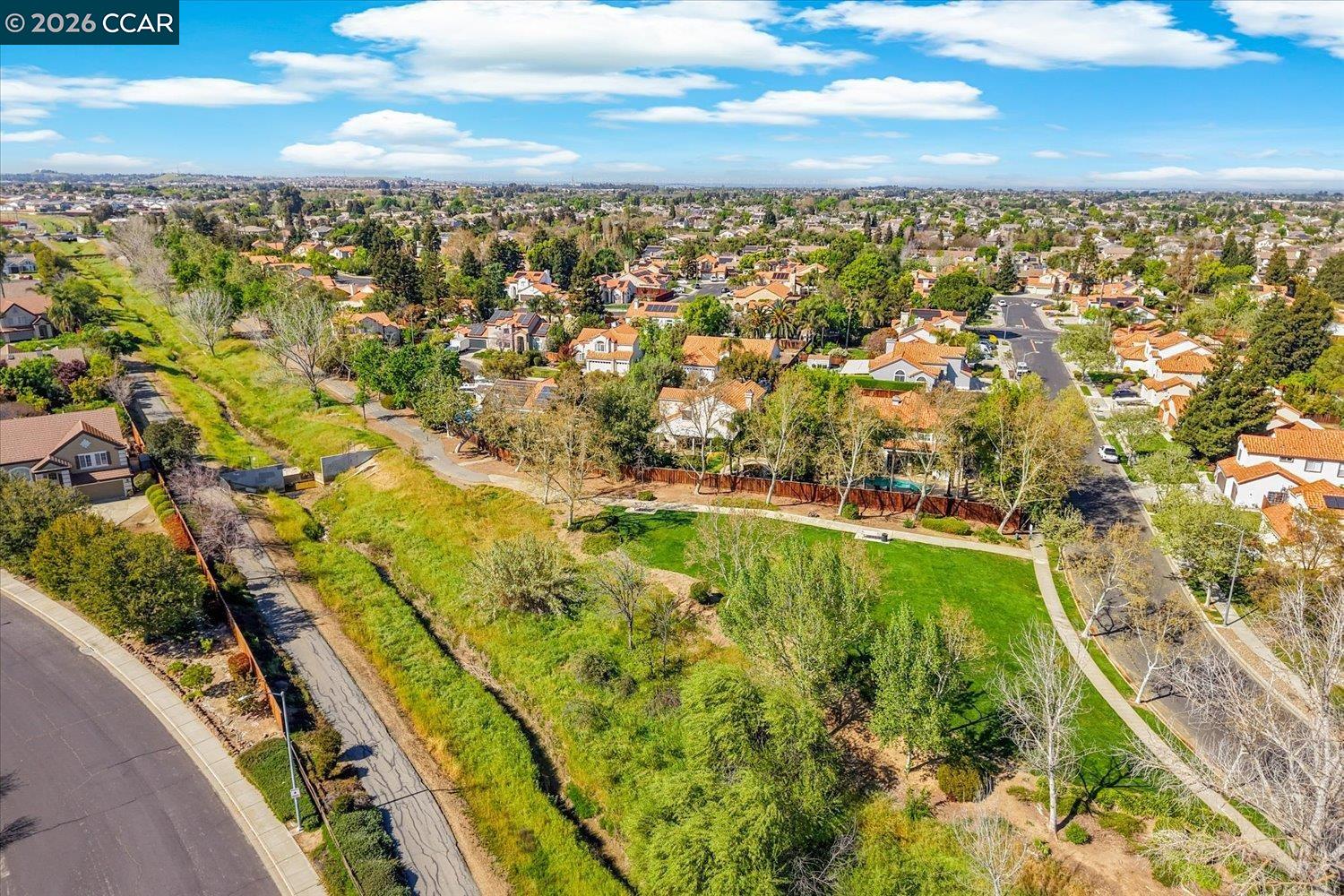 Detail Gallery Image 56 of 60 For 1269 Lagoon Ct, Brentwood,  CA 94513 - 4 Beds | 3 Baths